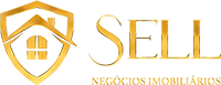 Sell - Negócios Imobiliários