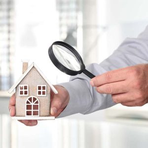 a-importancia-da-avaliacao-de-imoveis-por-que-fazer-uma-avaliacao-profissional