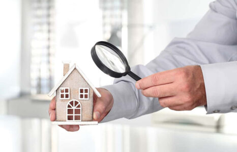 a-importancia-da-avaliacao-de-imoveis-por-que-fazer-uma-avaliacao-profissional
