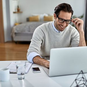 sell-imoveis-sc-como-o-home-office-esta-impactando-o-mercado-imobiliario-novos-requisitos-para-o-imovel-perfeito