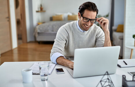 sell-imoveis-sc-como-o-home-office-esta-impactando-o-mercado-imobiliario-novos-requisitos-para-o-imovel-perfeito