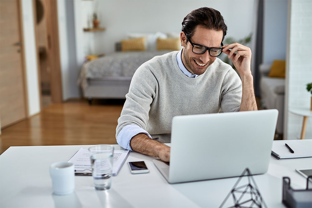 sell-imoveis-sc-como-o-home-office-esta-impactando-o-mercado-imobiliario-novos-requisitos-para-o-imovel-perfeito