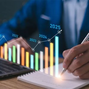 o-mercado-imobiliario-de-santa-catarina-perspectivas-e-tendencias-para-2025