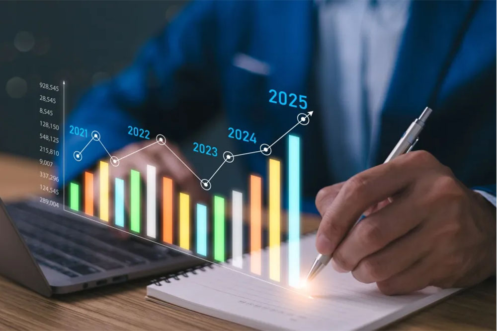 o-mercado-imobiliario-de-santa-catarina-perspectivas-e-tendencias-para-2025